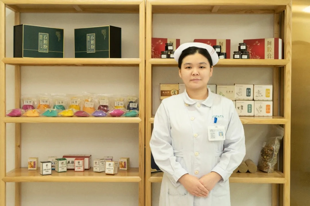 路茹.jpg