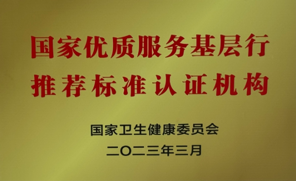 微信图片_20260513084044.jpg