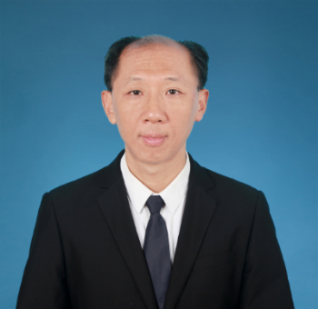 彭福宁 神经内科 科副主任 副主任医师 2473.jpg