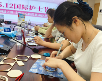 d4297317e49e1bb3c2dc0b046dc803d5.jpg
