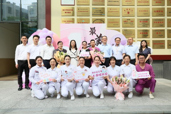 合照1.jpg