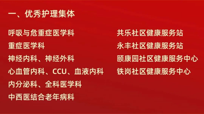 微信图片_20260513100743.jpg