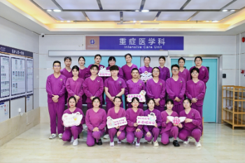 微信图片_20260512102208_3188_1.jpg