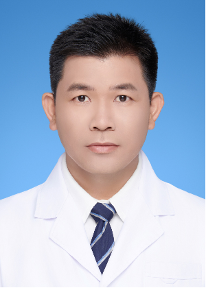 Chen Ziren