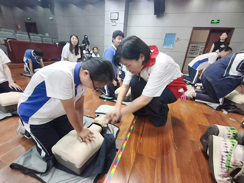 图片3.jpg