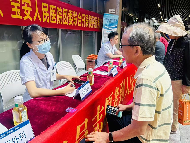 图片5.jpg