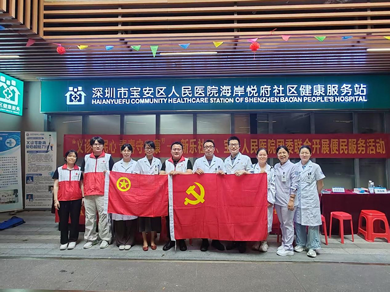 图片7.jpg