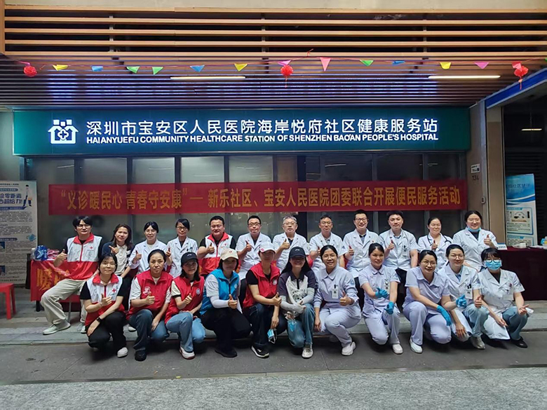 图片8.jpg