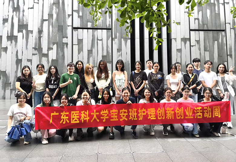 微信图片_20260520171533_11_456.jpg