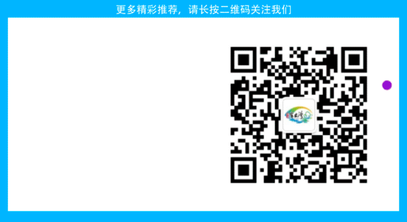 微信图片_2026-05-21_095823_446.jpg