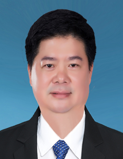 林晓生院长-1.jpg