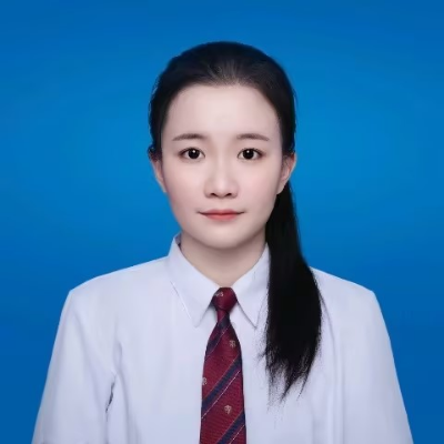 8888.png