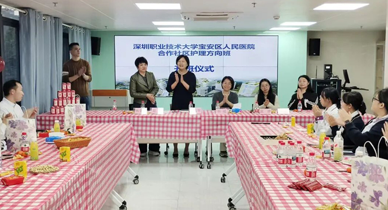 微信图片_20260527101735_95_359.jpg