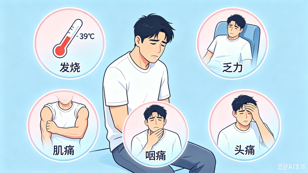 关于埃博拉病毒病，这些知识要知道→.docx_1