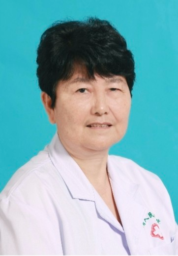 Fang Jinhua