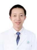 Zhou Xiongjun