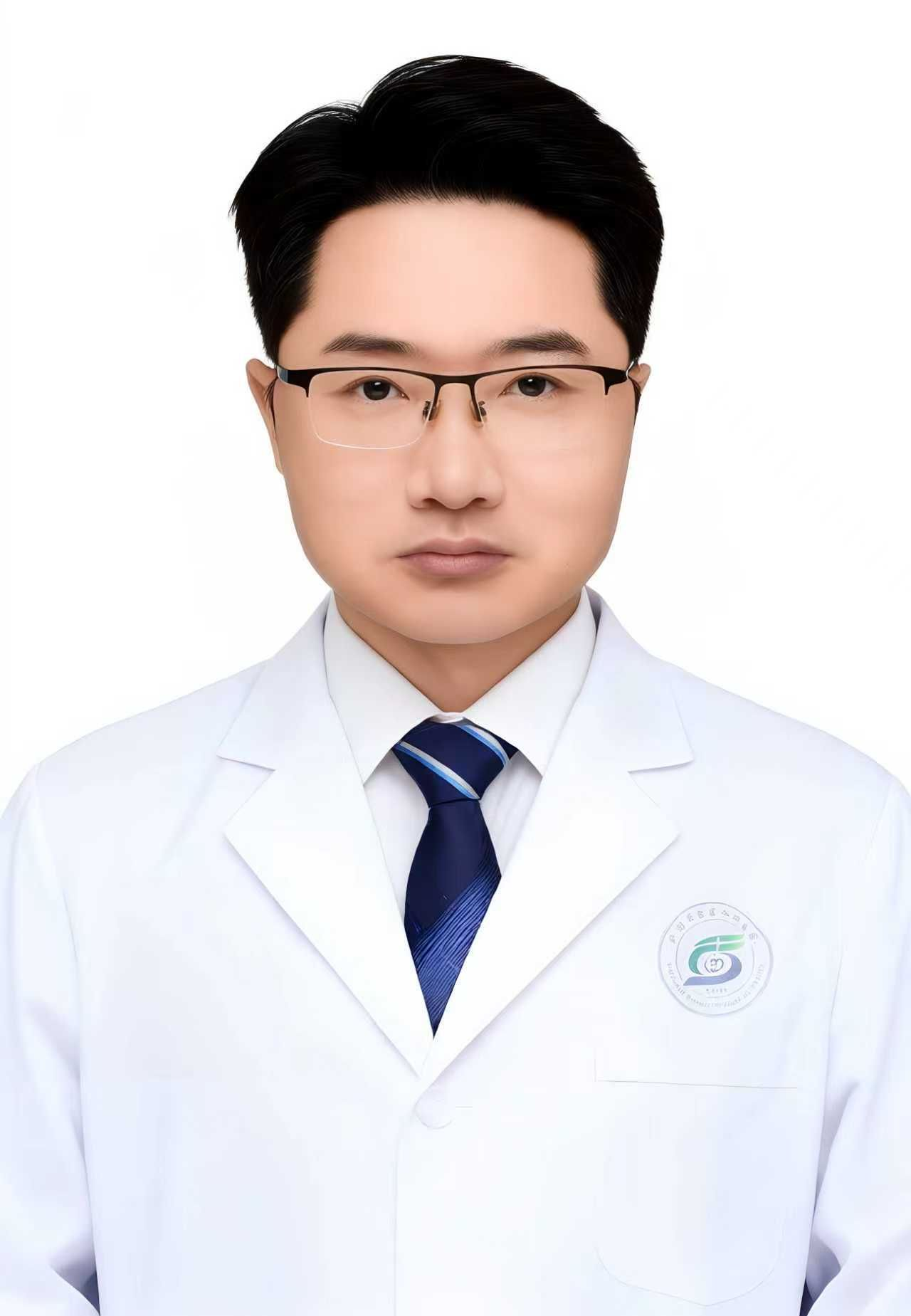Zhu Jinfeng