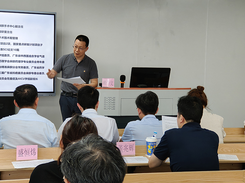 微信图片_20260604105557_465_5.jpg