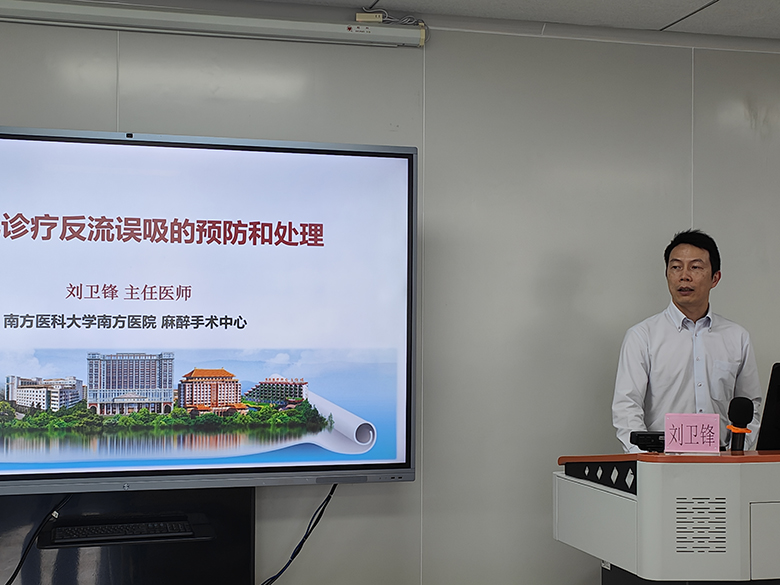 微信图片_20260604105609_469_5.jpg