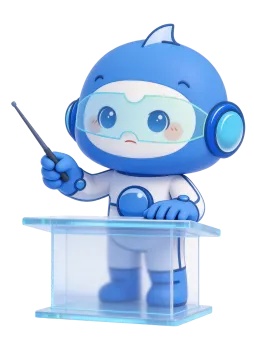 医保机器人.jpg