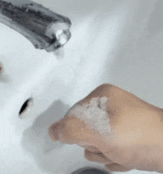 便后清洁.gif