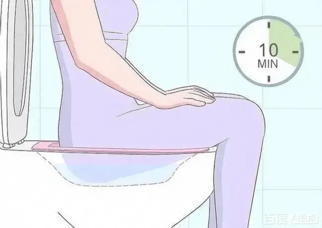 生活方式调整.jpg