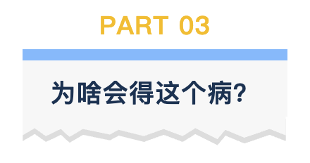 第三章.png