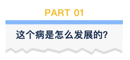第一章.png