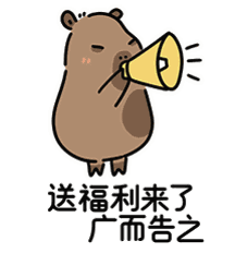 截屏2026-06-08 下午3.10.25.png