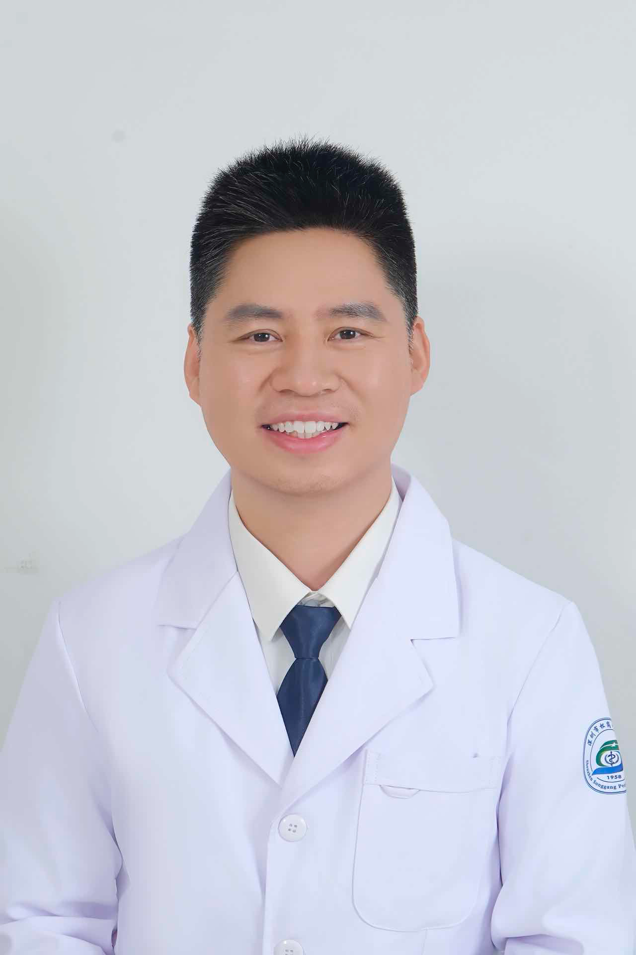 Yin Hua
