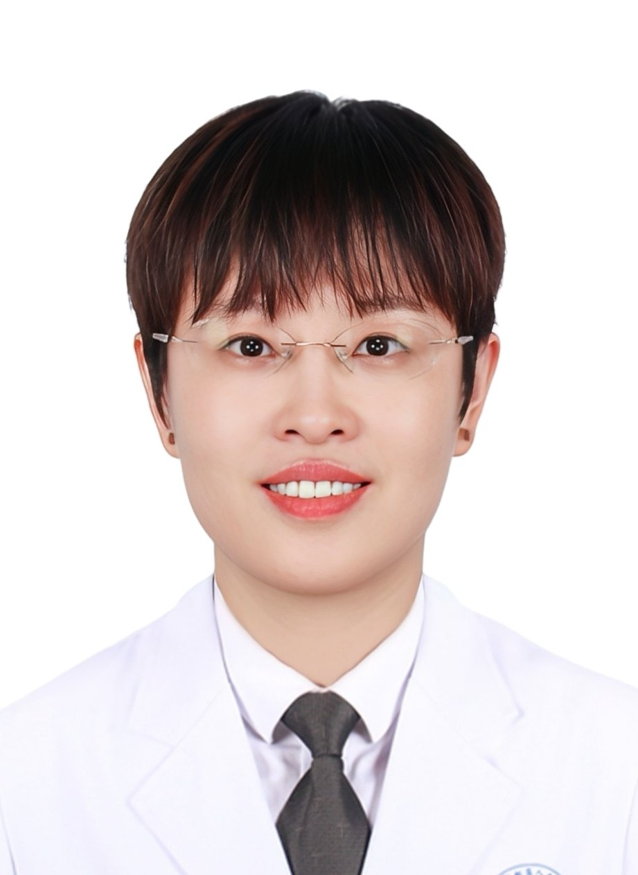 Tian Ya