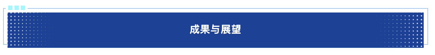 成果与展望.png
