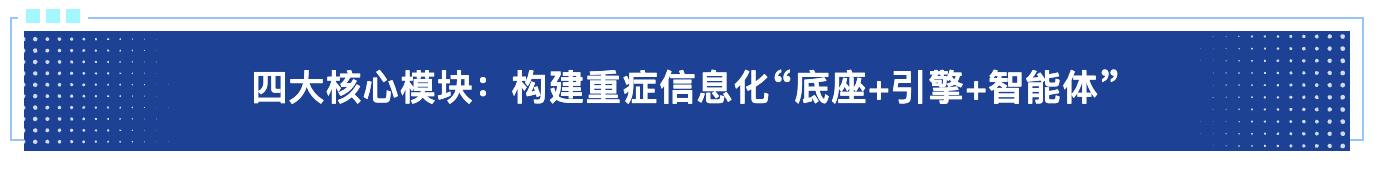 四大核心模块.png