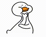 美那么简单.gif