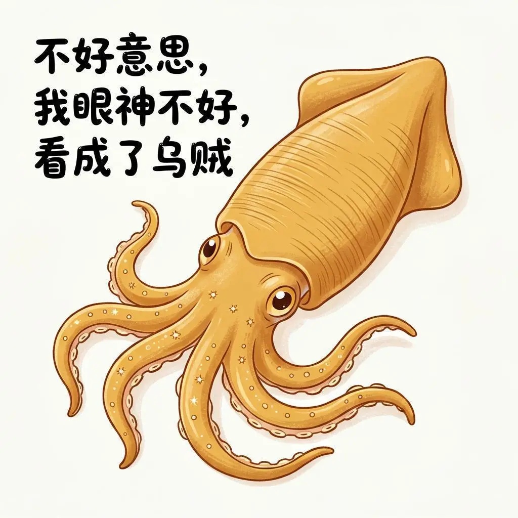 乌头碱.jpg