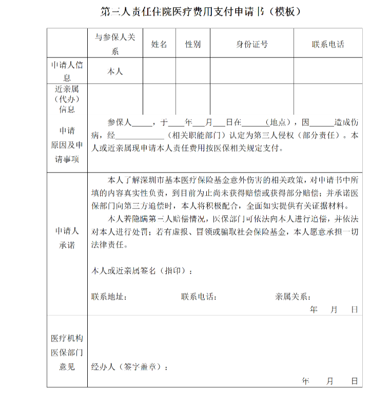 存在第三方责任人的外伤参保人就医指引_02.png