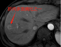 图片15.png