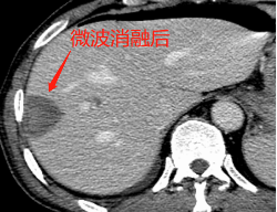 图片16.png