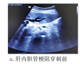 图片21.png