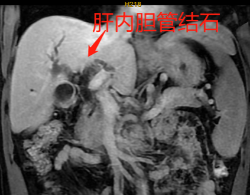 图片23.png