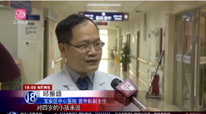 图片38.png