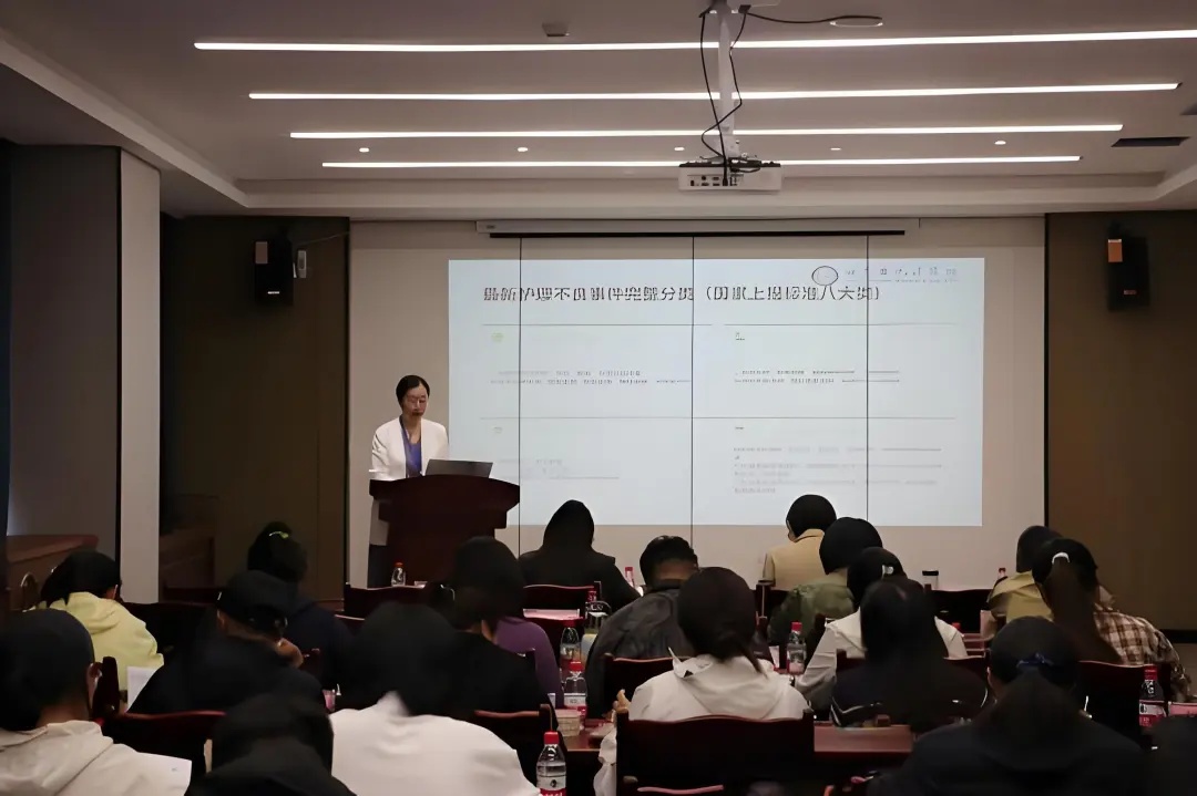 培训结束后.jpg
