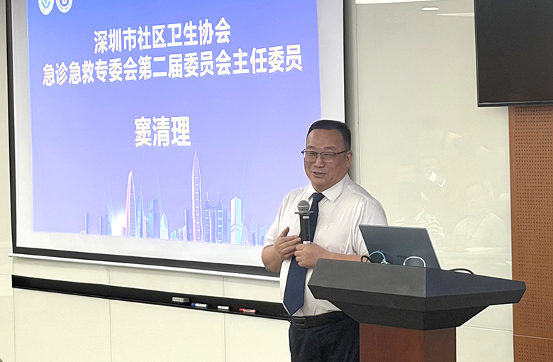 微信图片_20260706164249_139_3228.jpg