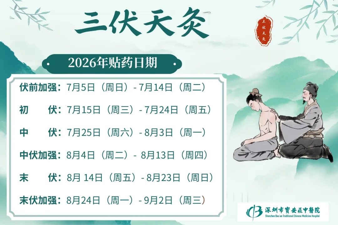 三伏天灸.jpg