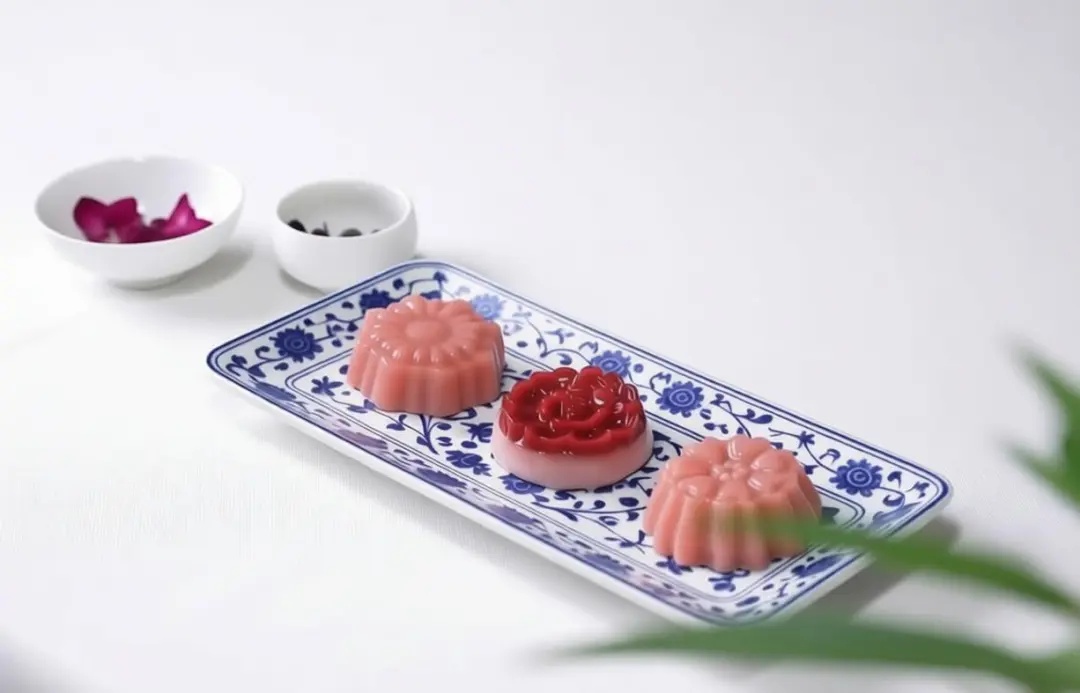 玫瑰葛根糕.jpg