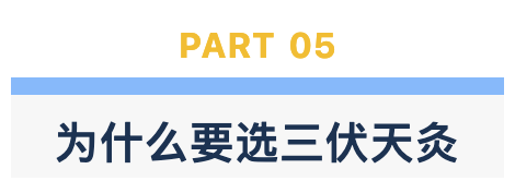 为什么要选三伏天灸.png