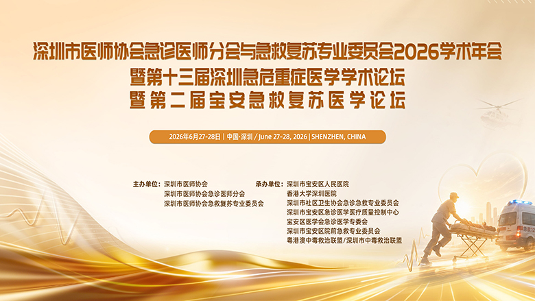 首图原图.jpg