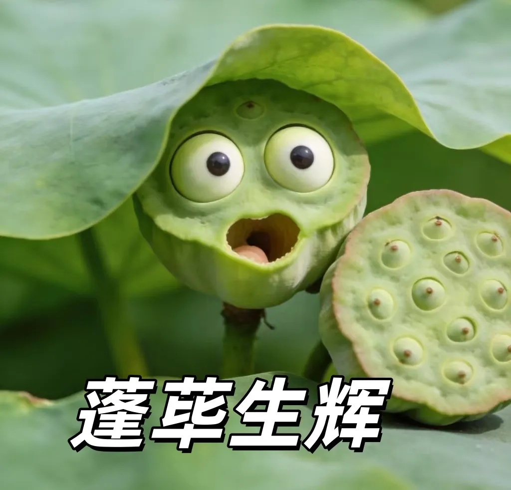 蓬荜生辉.jpg