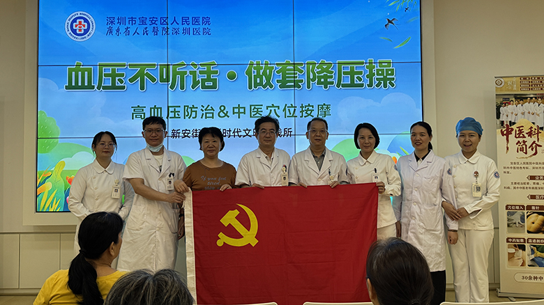 10.合照1.jpg