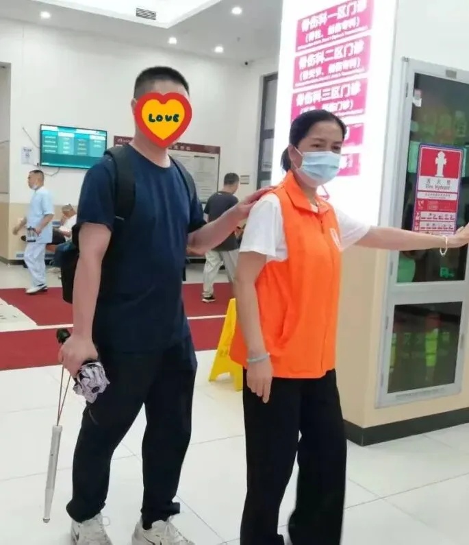 构建全链条服务体系.jpg
